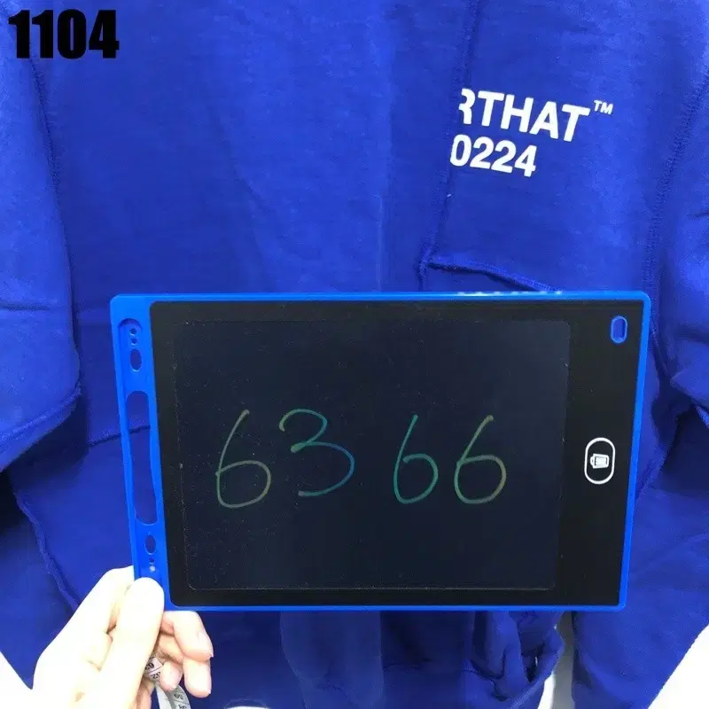 thumbnail-9